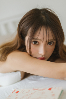 女人喜欢蘑菇头还是子弹头